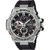 Casio G-SHOCK GST-B100-1AER