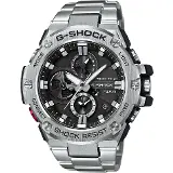 Casio GST-B100D-1AER