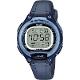 Casio COLLECTION LW-203-2AVEF