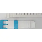 Casio REMIENOK 2295