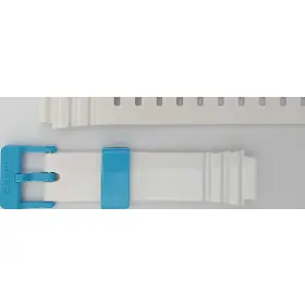 Remienok na hodinky - Casio REMIENOK 2295 - 1