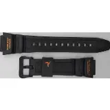 Casio REMIENOK 2308