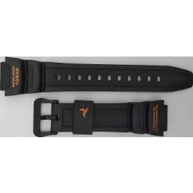 Remienok na hodinky - Casio REMIENOK 2308 - 1