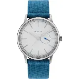 Gant GT048002