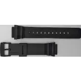 Casio REMIENOK 2330