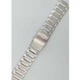 Casio REMIENOK 2345