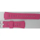 Casio REMIENOK 2351