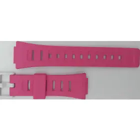 Remienok na hodinky - Casio REMIENOK 2351 - 1