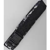 Casio REMIENOK 2360