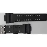 Casio REMIENOK 2368