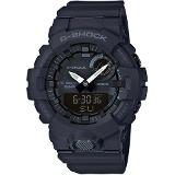 Casio G-SHOCK GBA-800-1AER