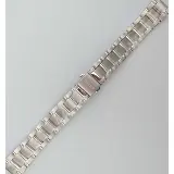 Casio REMIENOK 2385