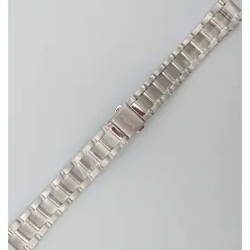 Remienok na hodinky - Casio REMIENOK 2385 - 1