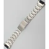 Casio REMIENOK 2391