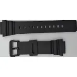 Casio REMIENOK 2407