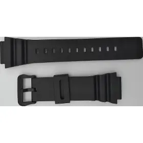 Remienok na hodinky - Casio REMIENOK 2407 - 1