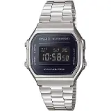 Casio VINTAGE  A168WEM-1EF