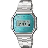 Casio VINTAGE  A168WEM-2EF