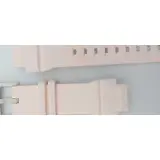 Casio REMIENOK 2419