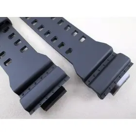 Remienok na hodinky - Casio REMIENOK 2434 - 2