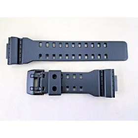 Remienok na hodinky - Casio REMIENOK 2434 - 1