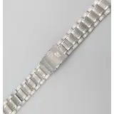 Casio REMIENOK 2439