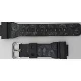 Casio REMIENOK 2444
