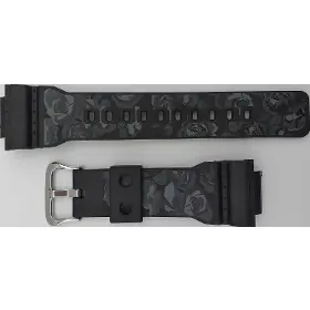 Remienok na hodinky - Casio REMIENOK 2444 - 1
