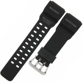 Remienok na hodinky - Casio REMIENOK 2445 - 1