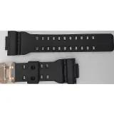 Casio REMIENOK 2446