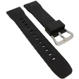 Casio REMIENOK 2448