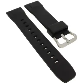 Remienok na hodinky - Casio REMIENOK 2448 - 1