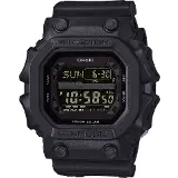 Casio G-SHOCK GX-56BB-1ER