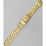Casio REMIENOK 2452