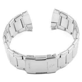 Remienok na hodinky - Casio REMIENOK 2460 - 1