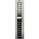 Casio REMIENOK 2470