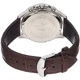 Casio REMIENOK 2479