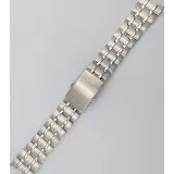 Casio REMIENOK 2488