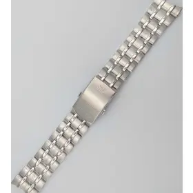 Remienok na hodinky - Casio REMIENOK 2488 - 1