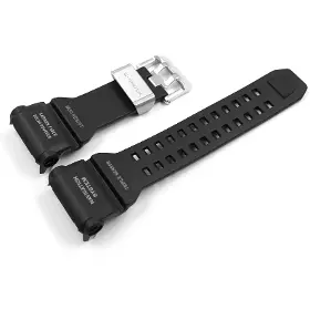 Remienok na hodinky - Casio REMIENOK 2492 - 1
