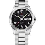 SWISS MILITARY SMP36040,25