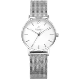 Obaku V197LXCWMC