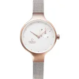 Obaku V201LDVWMV