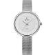 Obaku V206LRCWMC