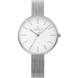 Obaku V211LXCIMC