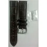 Casio REMIENOK 2507