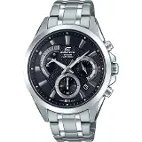 Casio EDIFICE EFV-580D-1AVUEF