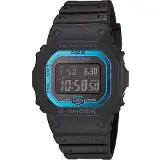 Casio G-SHOCK GW-B5600-2ER