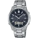 Casio LCW-M100TSE-1AER