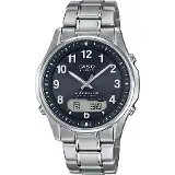 Casio LCW-M100TSE-1A2ER